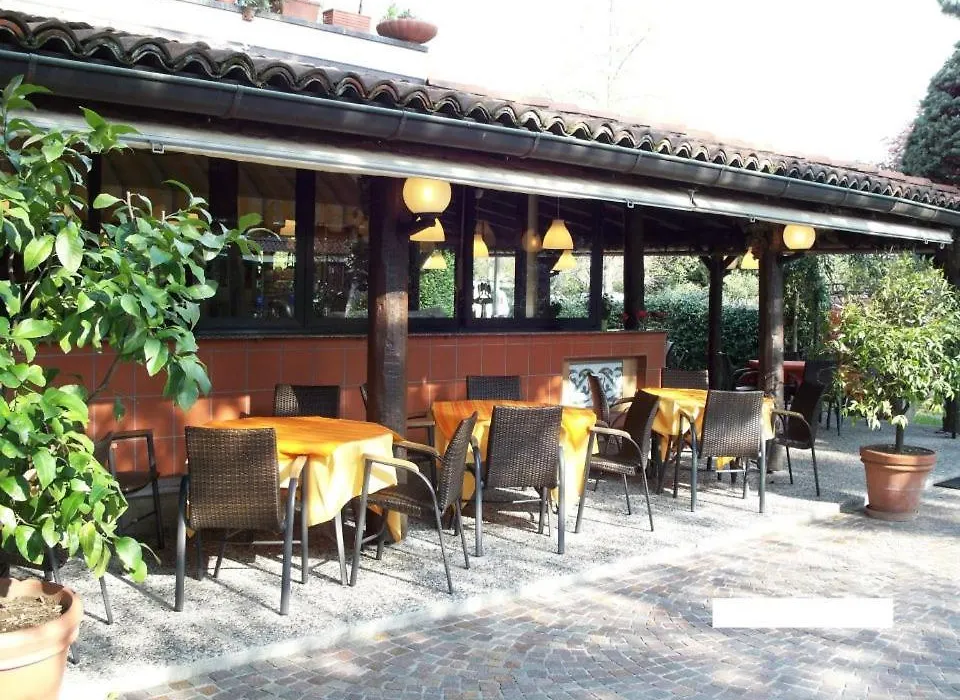 Hotel Villa Delle Palme-1