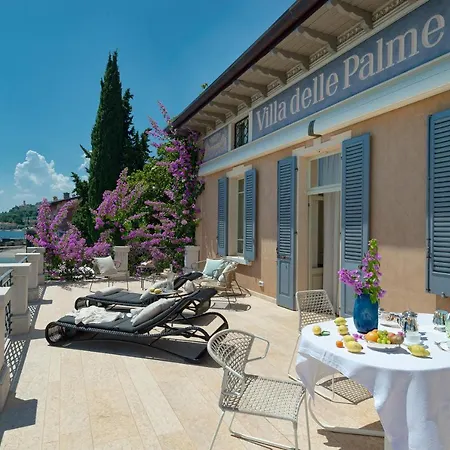 Villa Delle Palme-2
