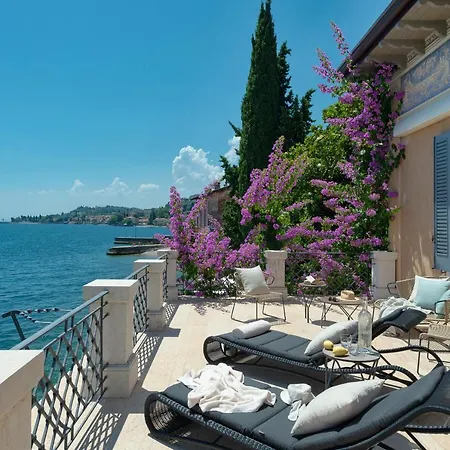 Villa Delle Palme-3