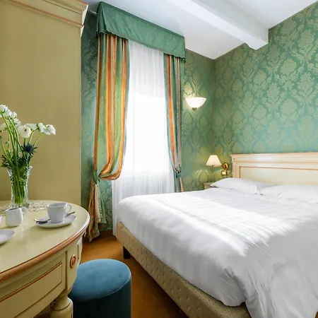 Hotel Villa Delle Palme-2